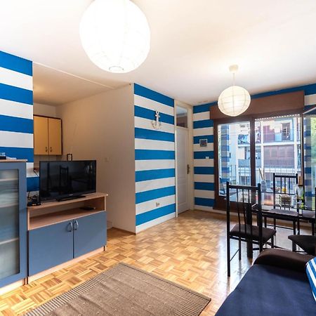 The Heart Of Split Apartment Luaran gambar